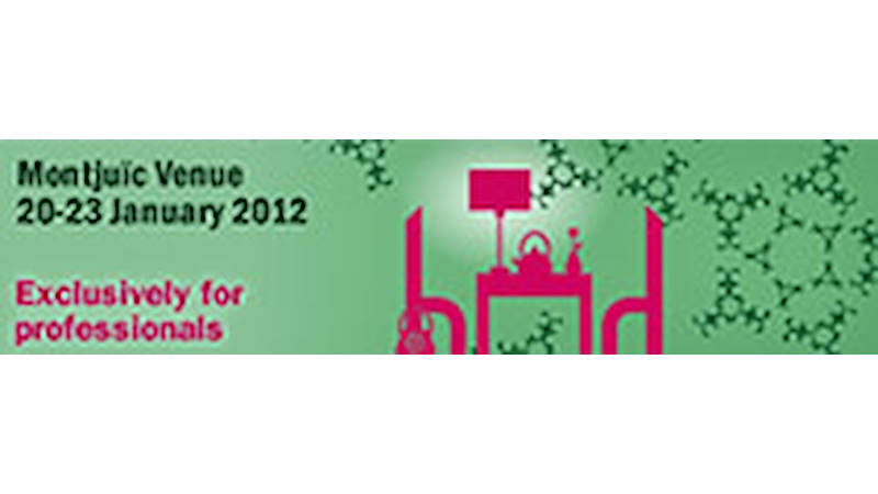 EXPOhOGAR Printemps