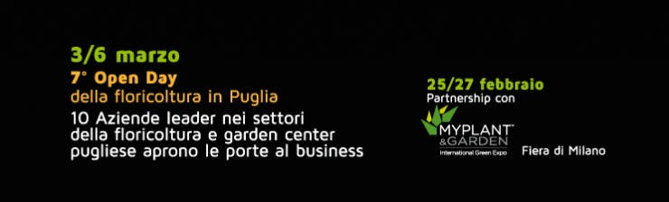 Florbusiness 2015