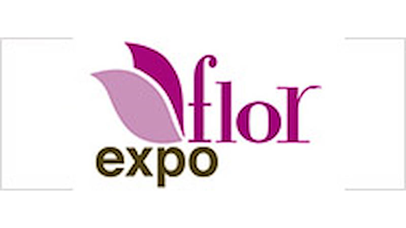 FLORexpo Rom