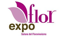 FLORexpo Roma