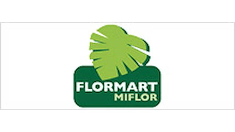 Flormart - Miflor - primavera