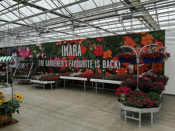 FlowerTrials 2018