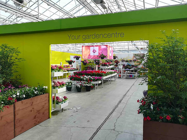 FlowerTrials 2018