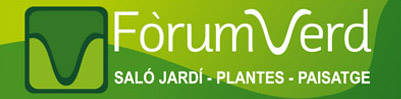 FORUM VERDE