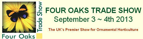 Four Oaks comercio y espectáculo