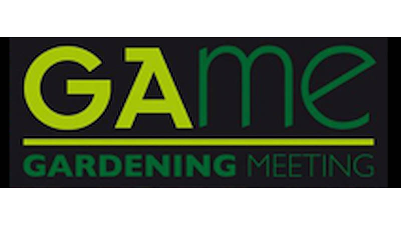 GAME: Rencontre Jardinage