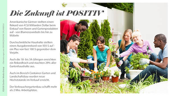 Pag 7 / 49 - GTR 2019