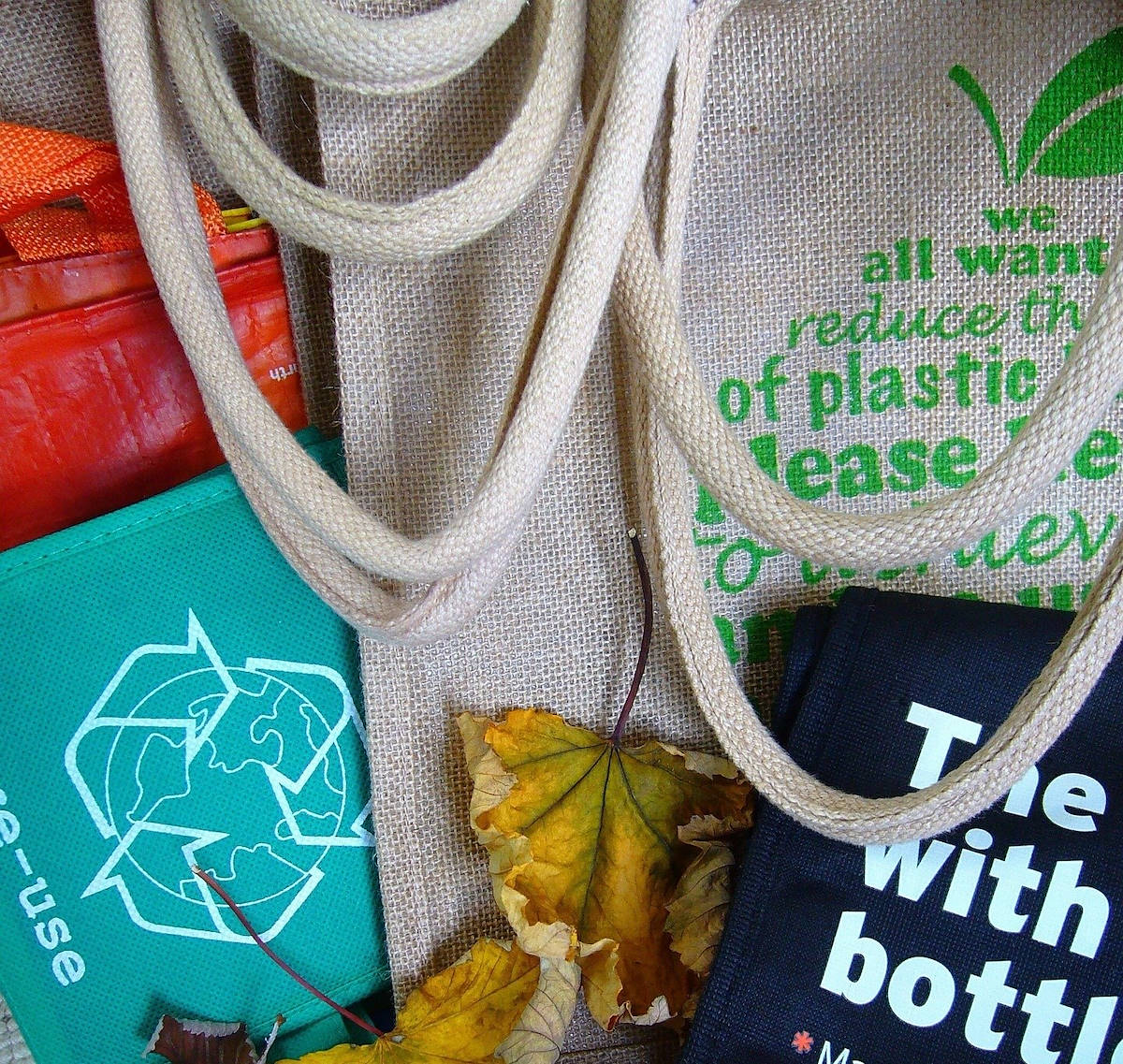 STADTWACHSTUM – seite 7