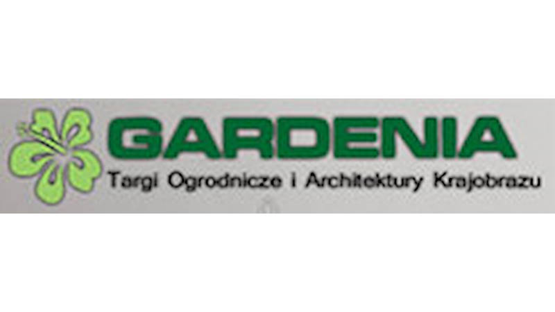 Gardénia