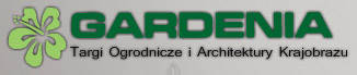 Gardénia