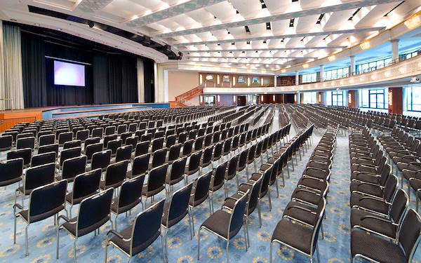 Global DIY Summit 