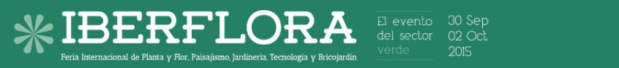 Iberflora