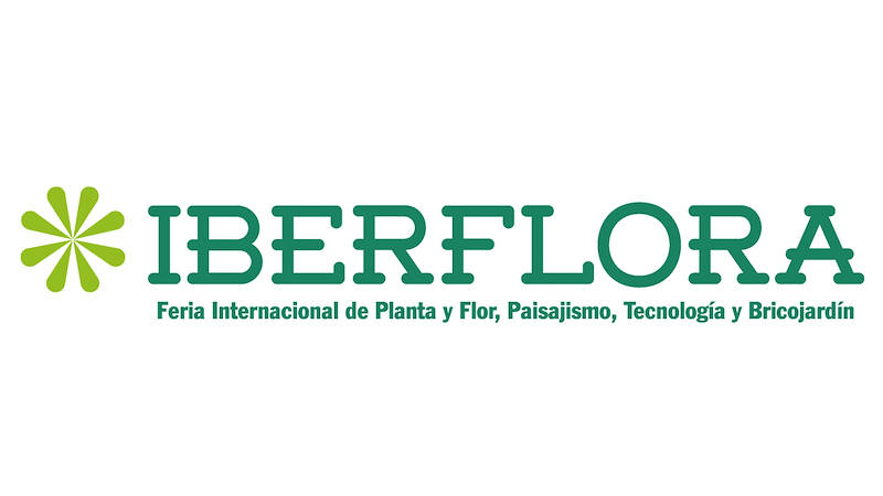 Iberflora - N3 P1 Stand F58