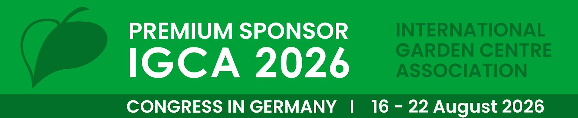 IGCA 2026: Organizzazione Orlandelli, Ra'in mutamayyiz