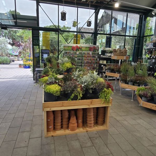 IGCA 2026 Rückblick: Innovation, Visual Merchandising und globale Community