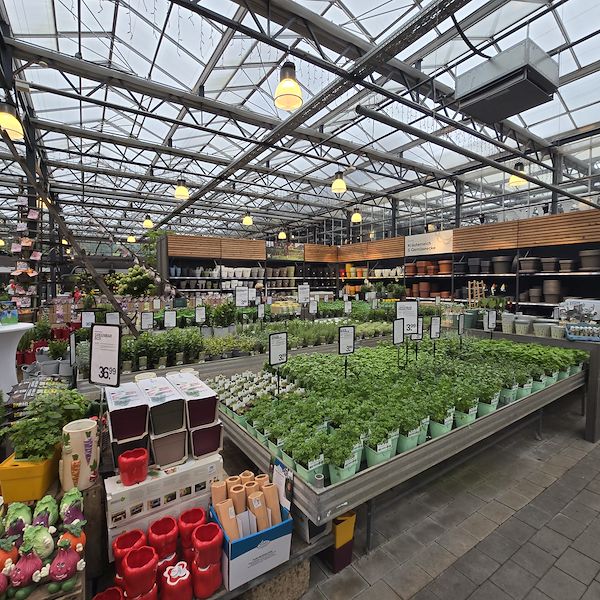 IGCA 2026 Rückblick: Innovation, Visual Merchandising und globale Community