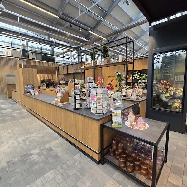 IGCA 2026 Rückblick: Innovation, Visual Merchandising und globale Community