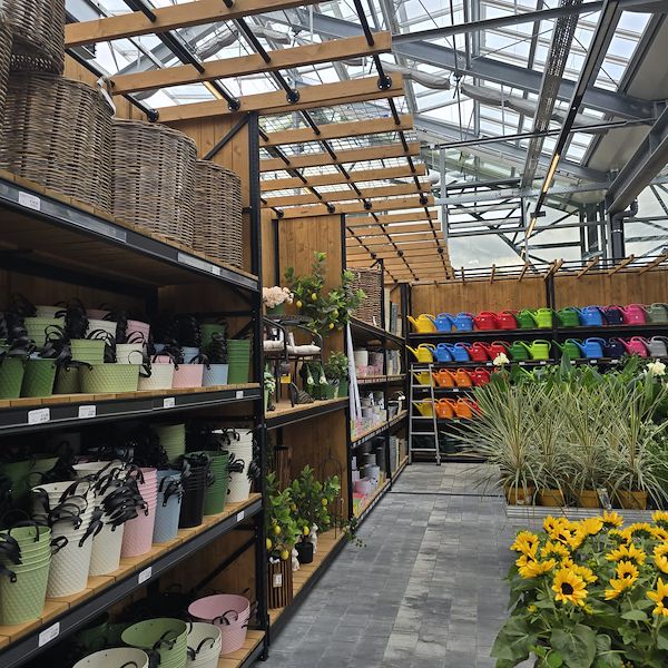 IGCA 2026 Rückblick: Innovation, Visual Merchandising und globale Community
