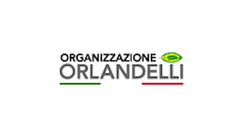 Il sistema espositivo per piante e fiori che migliora le tue performance di vendita