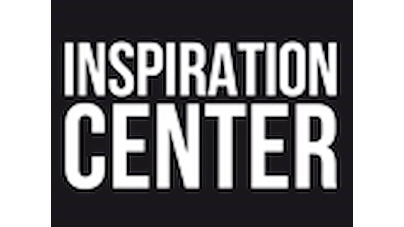 IPM Essen 2015: several innovations presented at the INSPIRATION CENTER