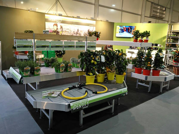 IPM Essen 2017