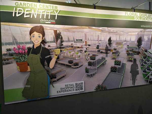 IPM Essen 2017