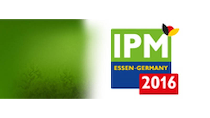 IPM Essen 