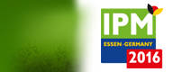 IPM Essen 