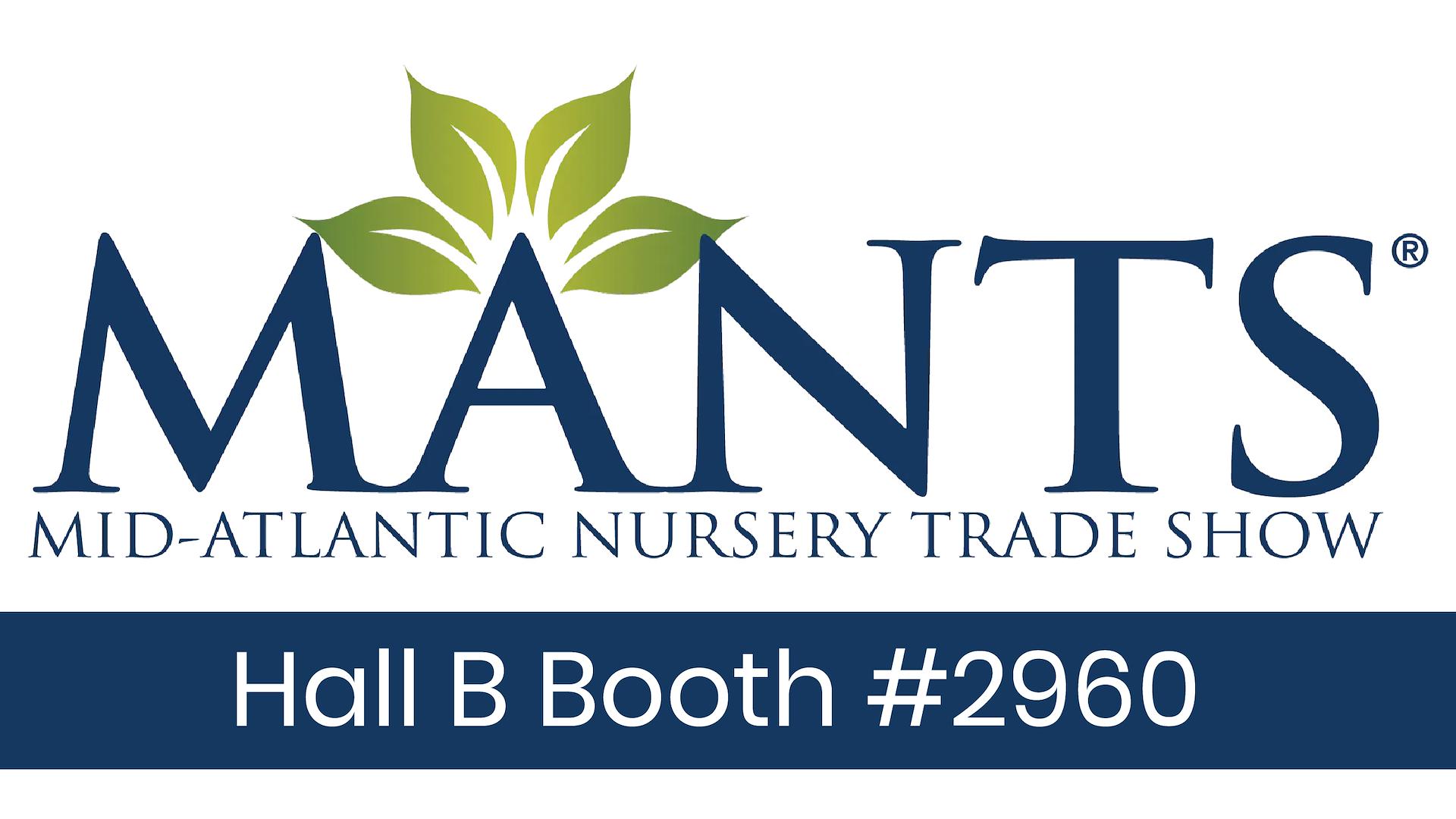 Mants Baltimore