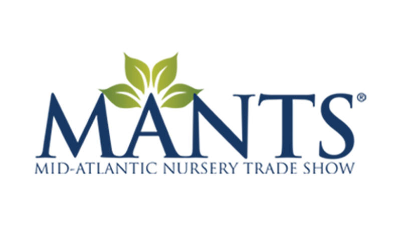 Mants -  Hall A Booth 2588