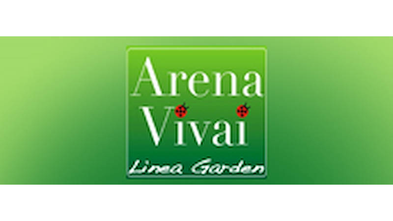 Meeting Arena Vivai