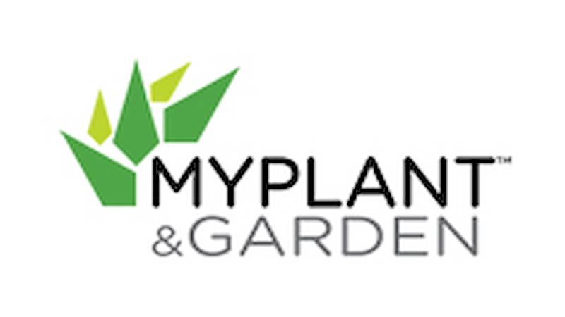 Myplant  & Garden 2016