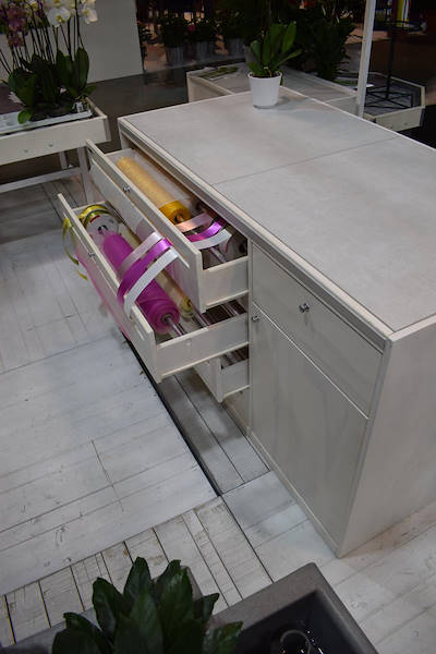 Stand Orlandelli
