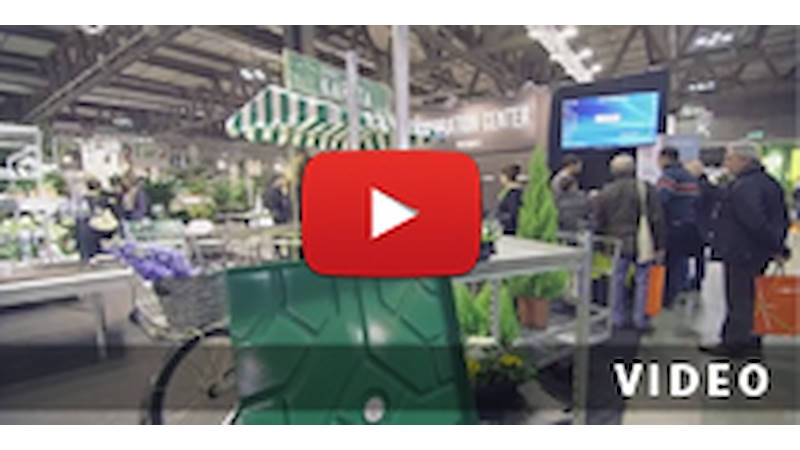 Myplant & Garden