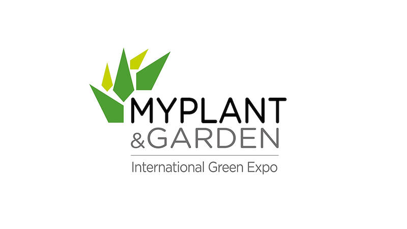 Myplant & Garden - Februar 2021