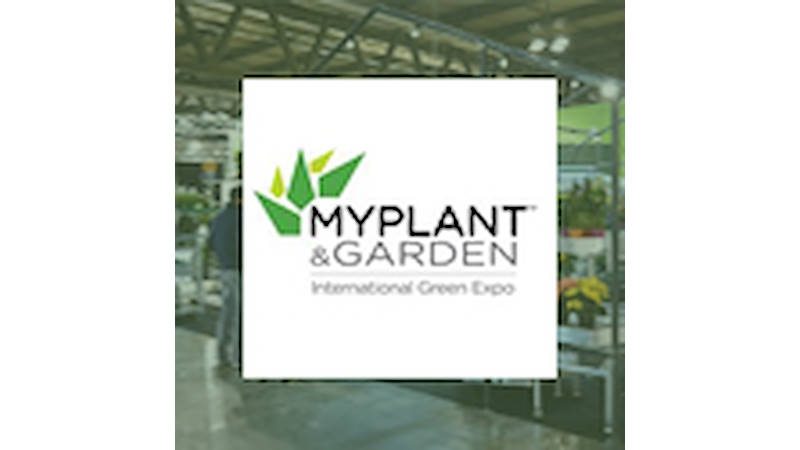 MyPlant&Garden 2017, un grand succès public