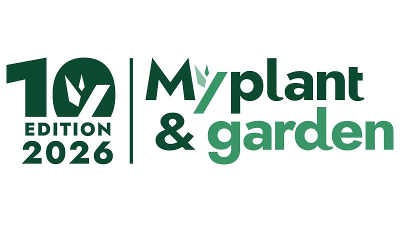 MyPlant & Garden Milano