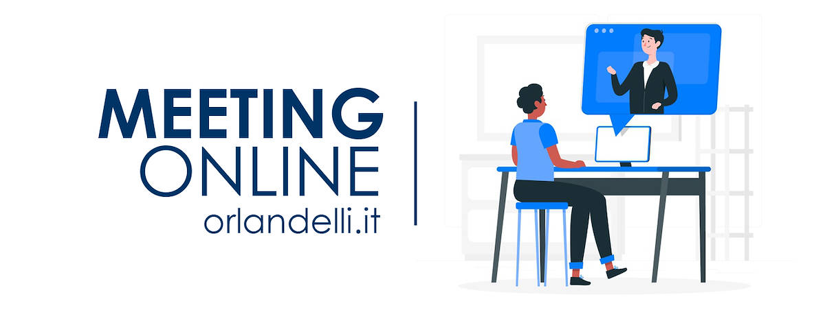 Neue Ausstellungsideen für Ihre Pflanzen und Blumen