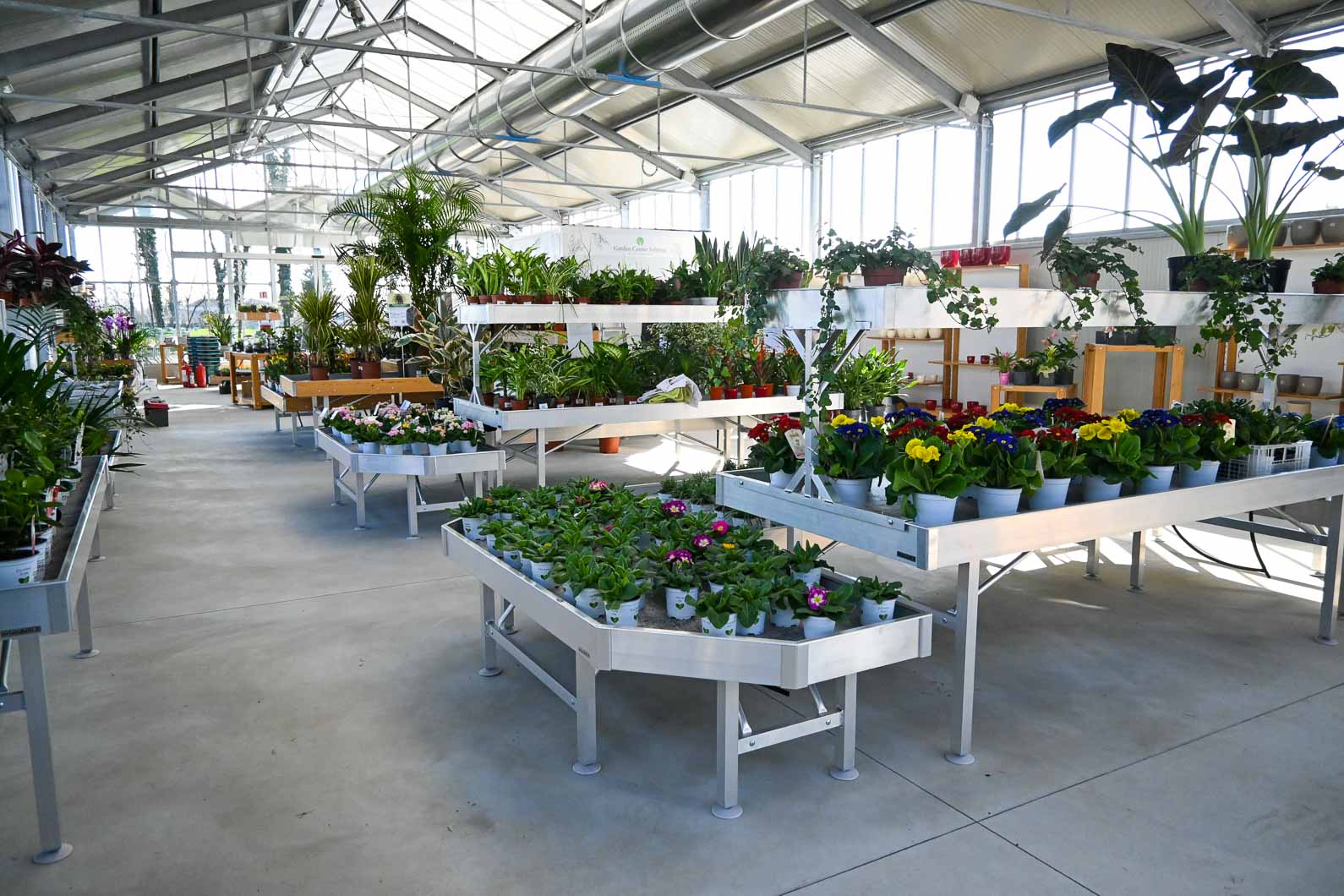 Inspiration | Projekt | Renovierung