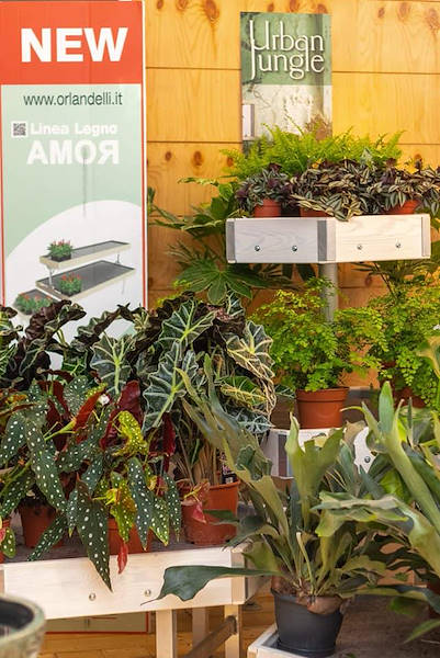 Plantarium