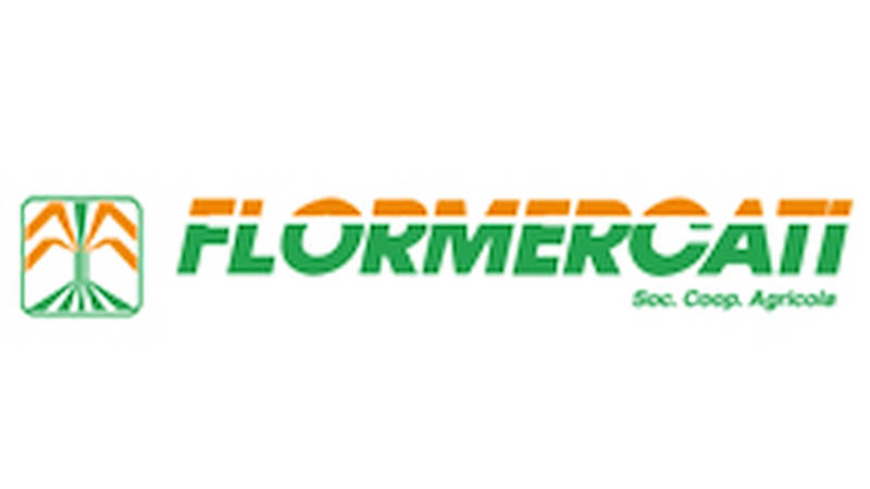 Porte aperte a Flormercati