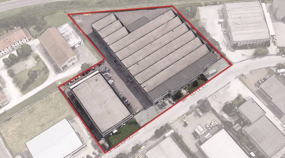 So erreichen Sie uns