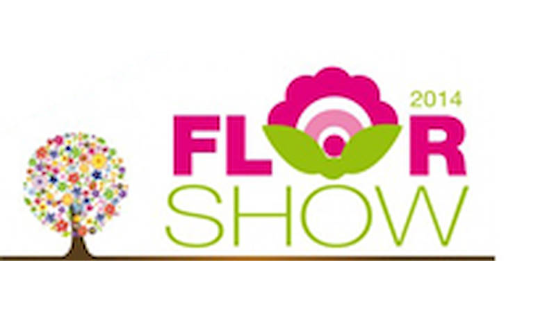 SHOW DE LAS FLORES