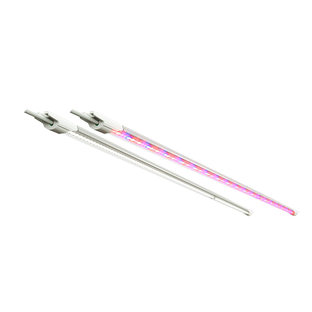 Lampes LED Slim - Microgreens