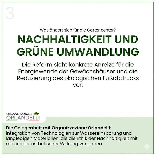 Die Entwicklung von Logistik und Digitalisierung zielt darauf ab, die Arbeit agiler und vernetzter zu gestalten.