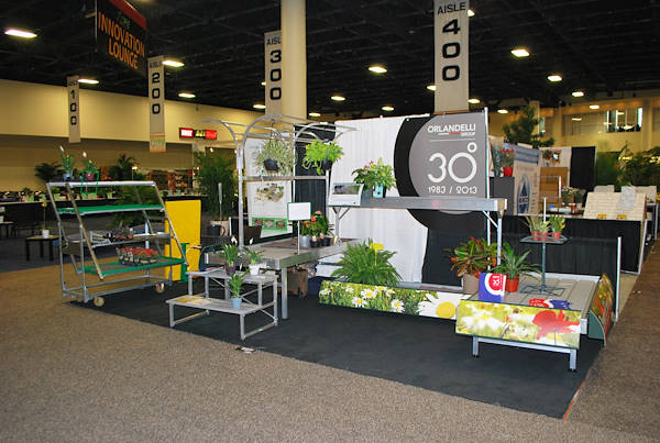 Gallery 2014