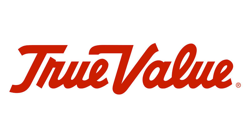 True Value Fall Reunion #2054