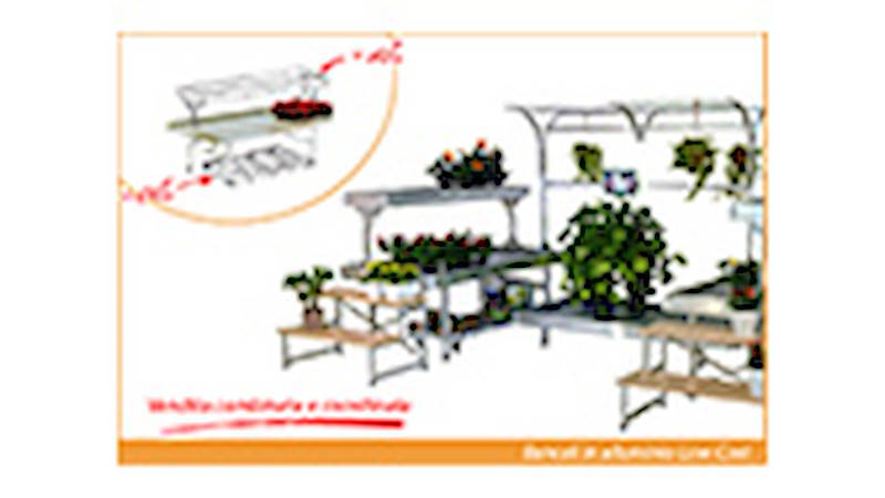 Verbesserung der Leistungsfähigkeit Ihres Geschäftes