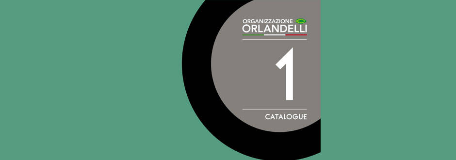 VERKAUFSTISCHE-KATALOG 1