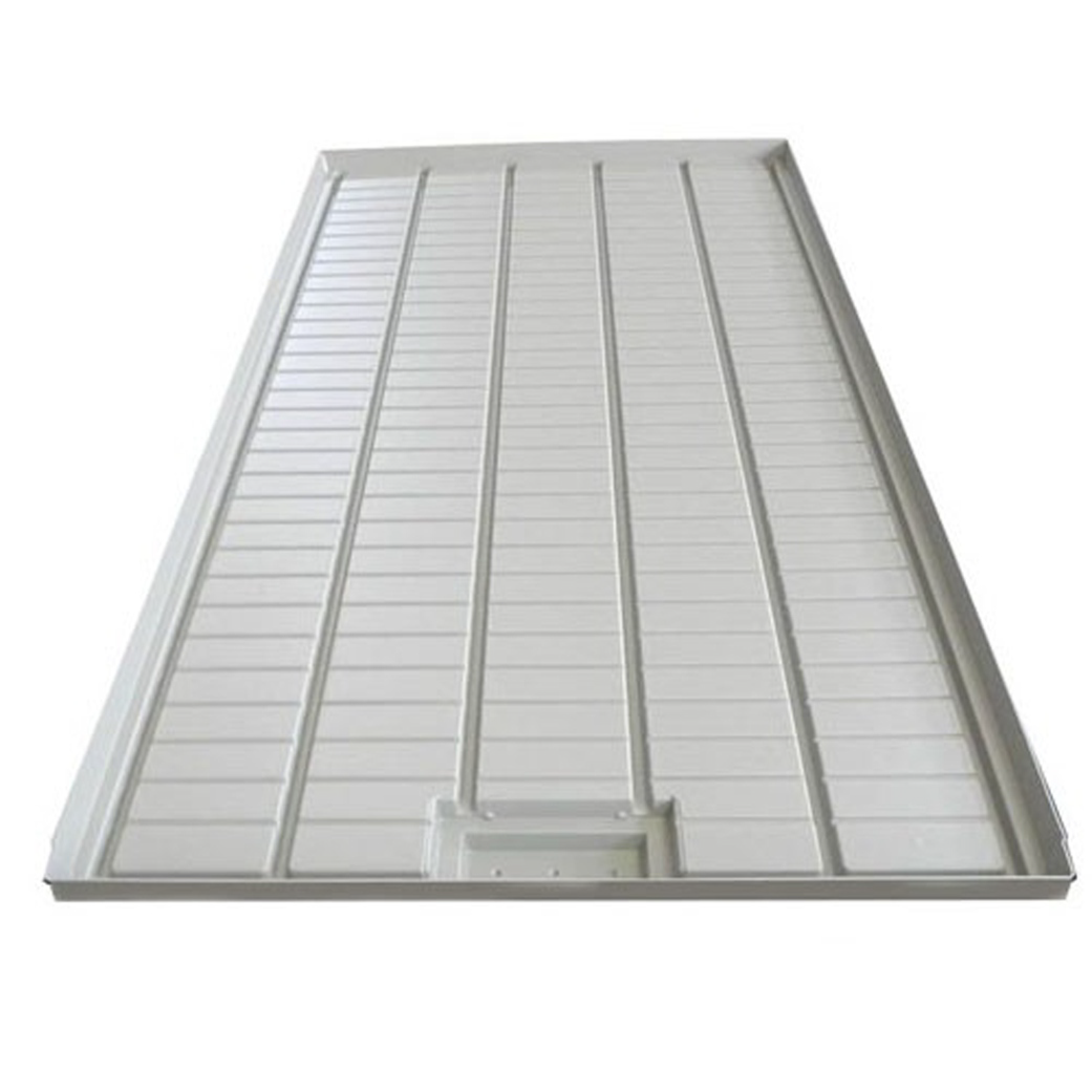 Water basins